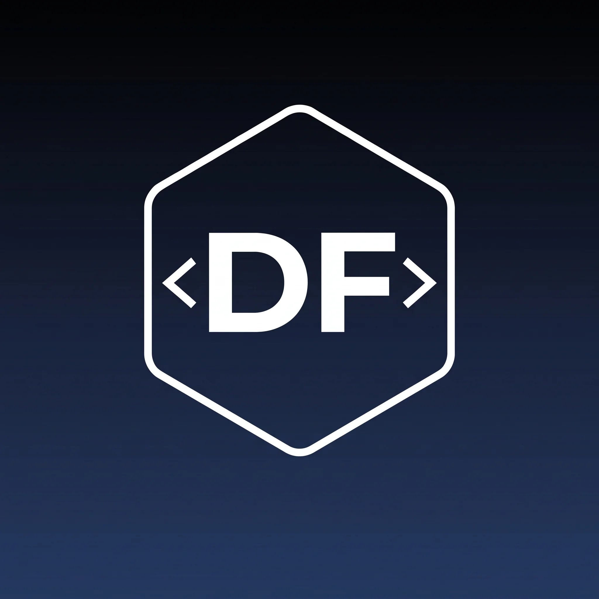 DASFusion Logo